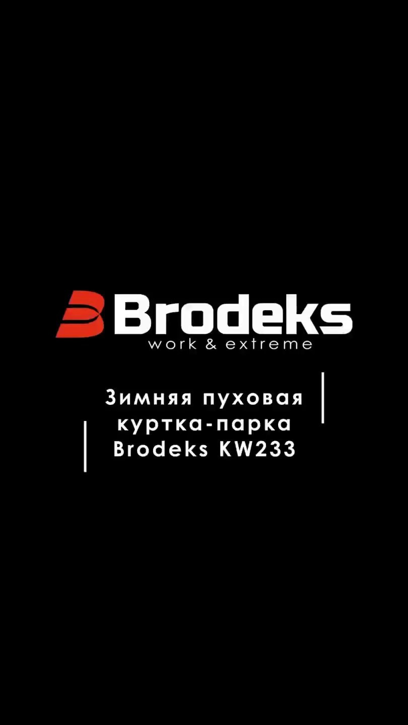 Видеосъёмка для бизнеса в Санкт-Петербурге | Smirnov Studio