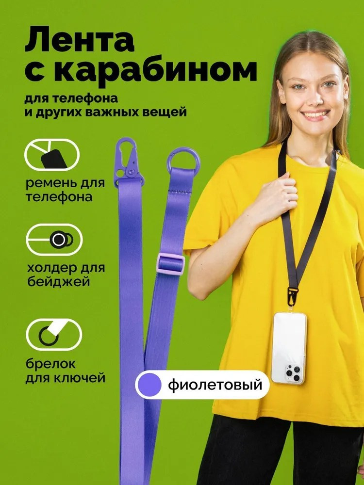 Видеосъёмка для бизнеса в Санкт-Петербурге | Smirnov Studio