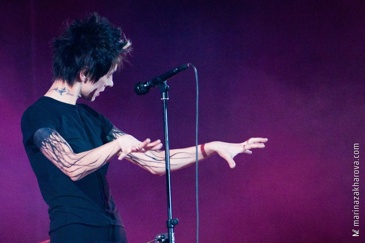 Олимпийский 2008 Тур Спасибо. Марина Захарова — Фотограф. Москва / Marina Zakharova — Photographer