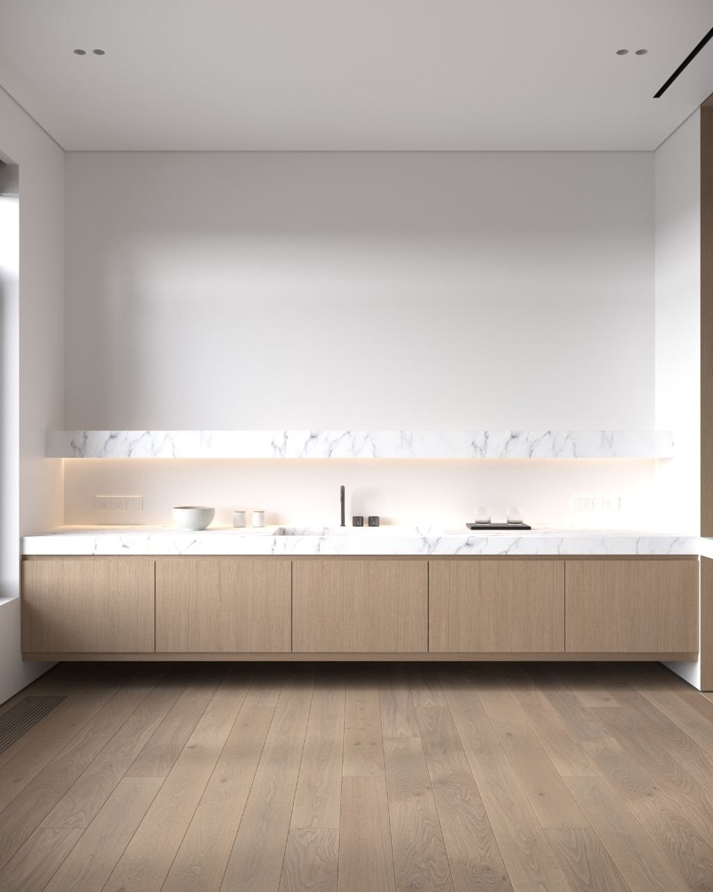 Квартира студия. Главная