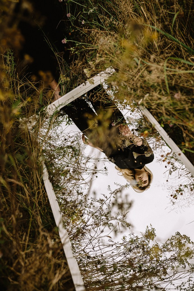 Индивидуальные женские. Андрейко Надежда