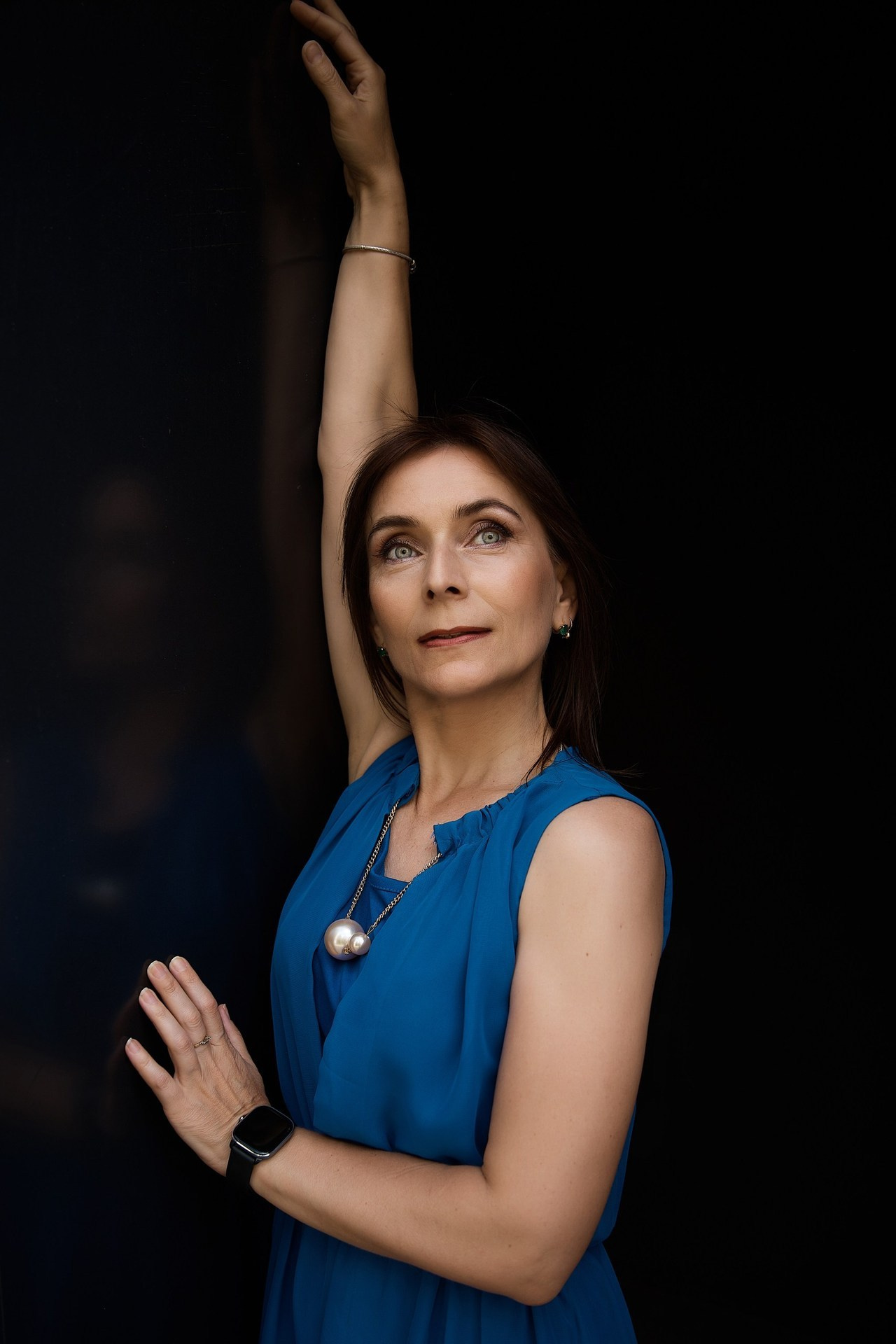 Отзывы. Татьяна Бабаева — Фотограф