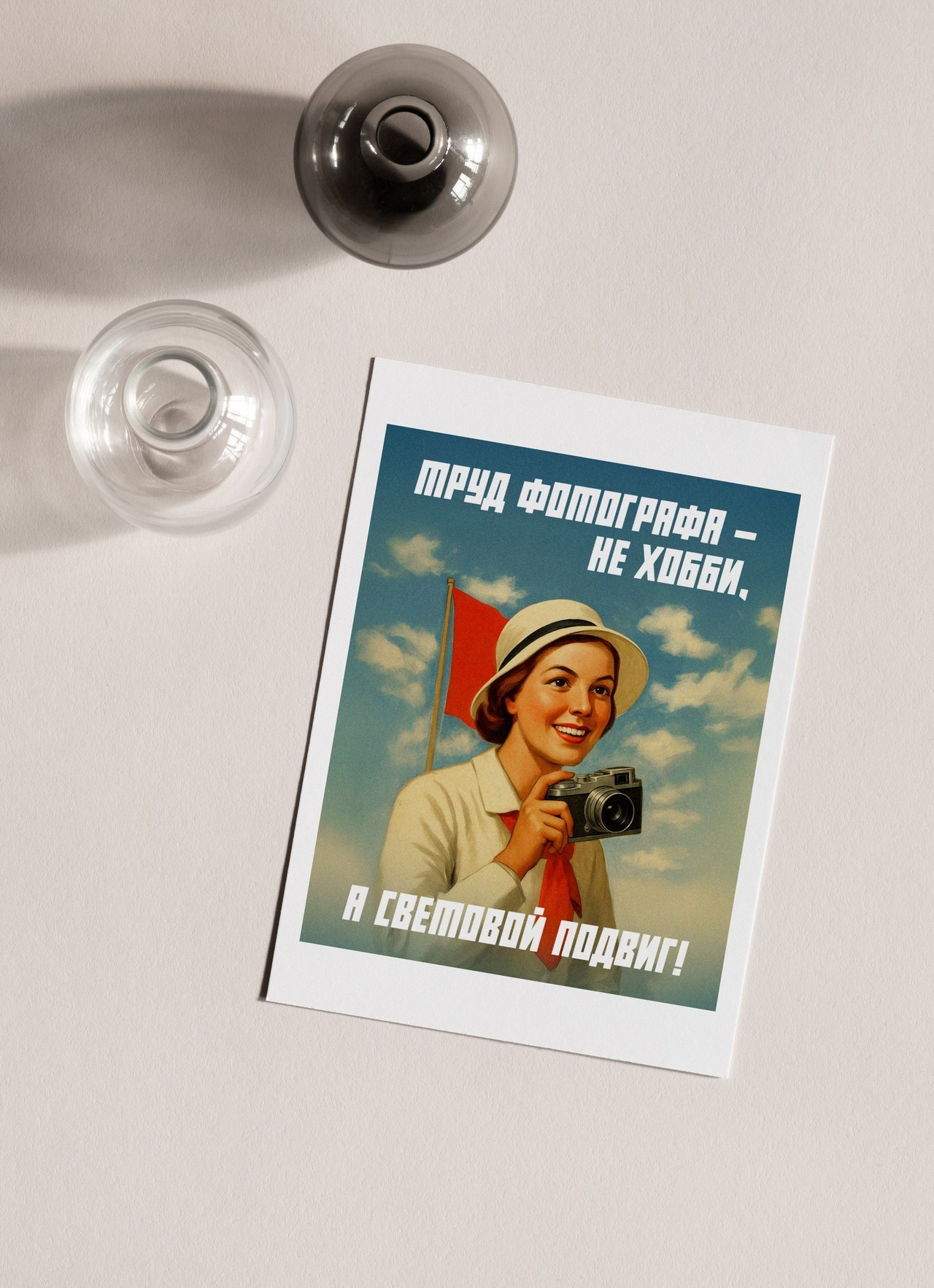 Отзывы профессиональных фотографов о диске Wfolio