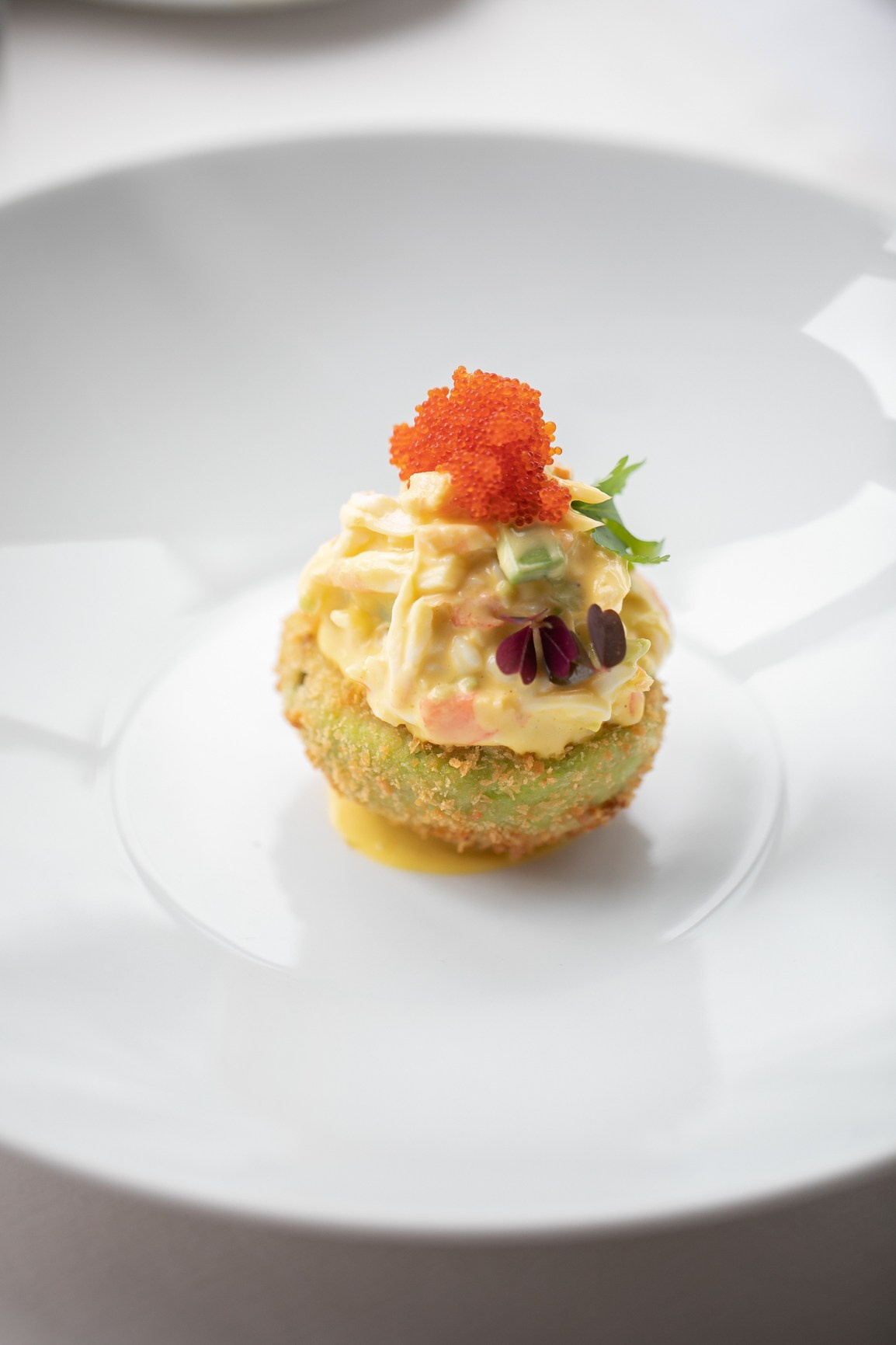 Daria Birthday. Chernenko Photograpy