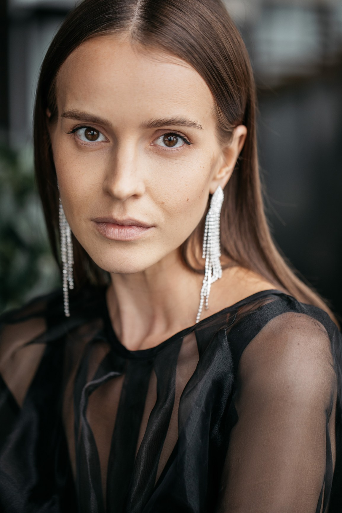 Daria Birthday. Chernenko Photograpy