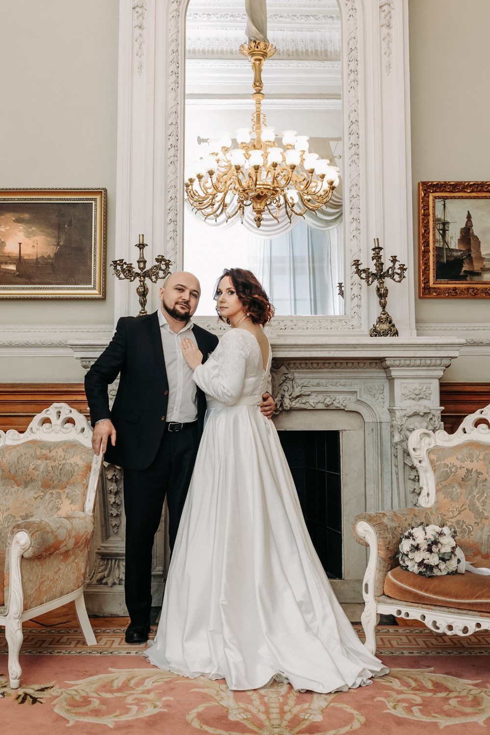 Свадебный фотограф в Санкт Петербурге, Москве. Фотограф крещение венчание в Петербурге! Помогает подобрать храм и посоветовал душевного батюшку в СПб