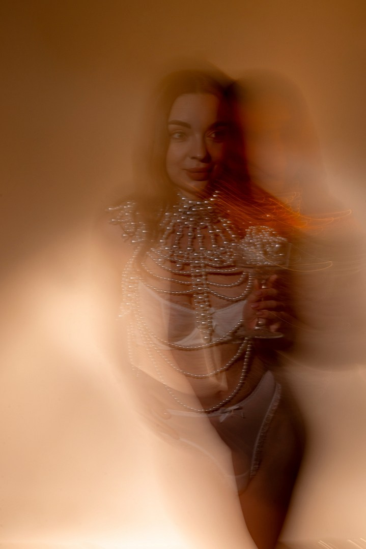 Съёмка для Анны. Мариуполь фото. Фотограф Мариуполь.Индивидуальные съёмки. Детские, семейные, коммерческие