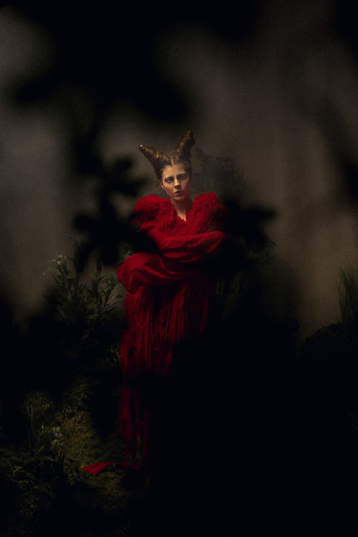 Sony alpha festival. Фотографирую пары и индивидуальные съемки в Алматы Шунько Ирина