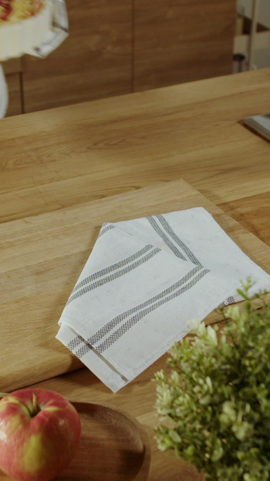 REELS. OLEG STRATIEVSKY