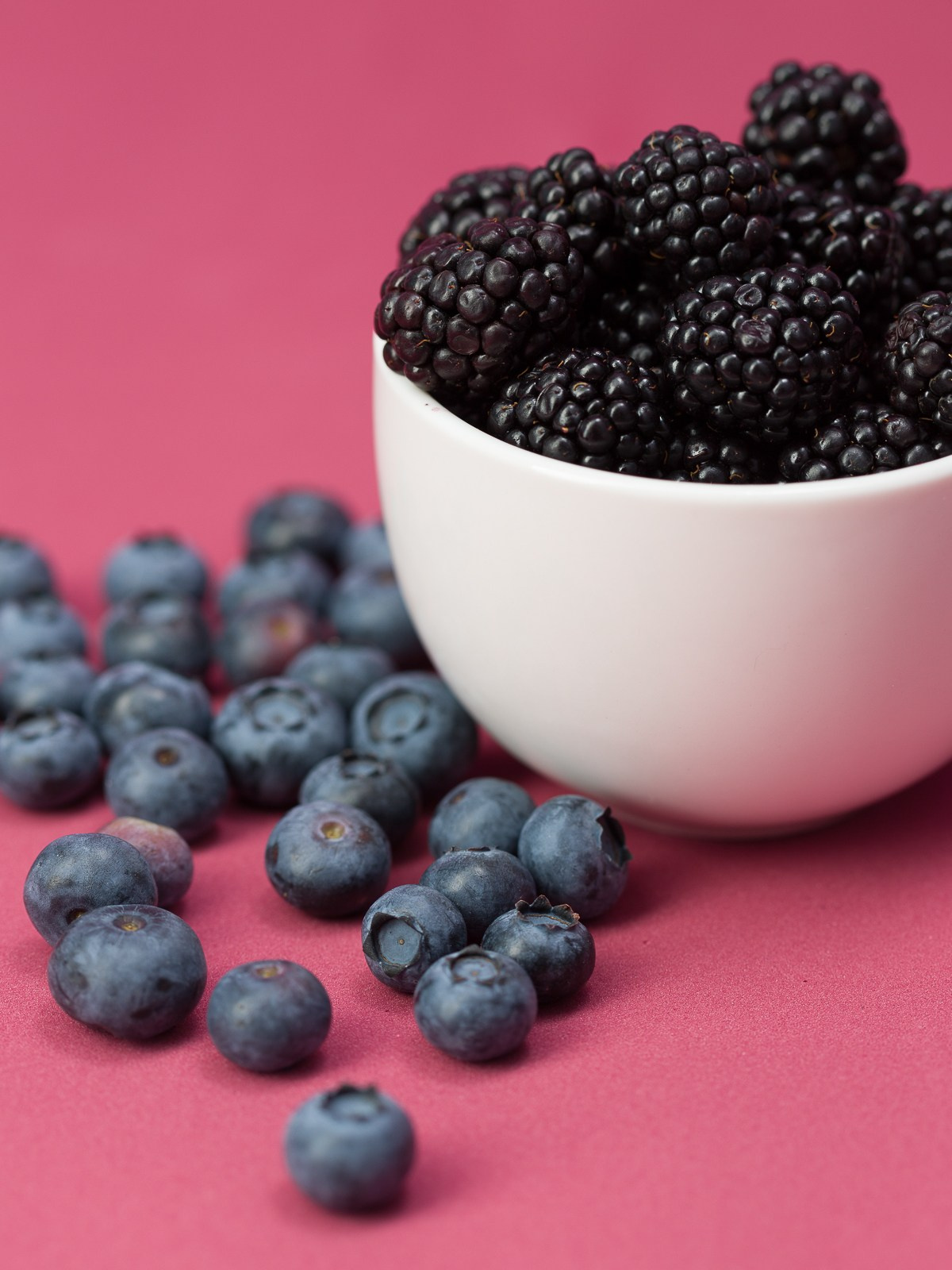 Творческая съемка. Предметная фотосъемка для всех маркетплейсов и любых сайтов. Предметный фотограф. Предметная фотостудия. Выполняем проф.предметную съемку