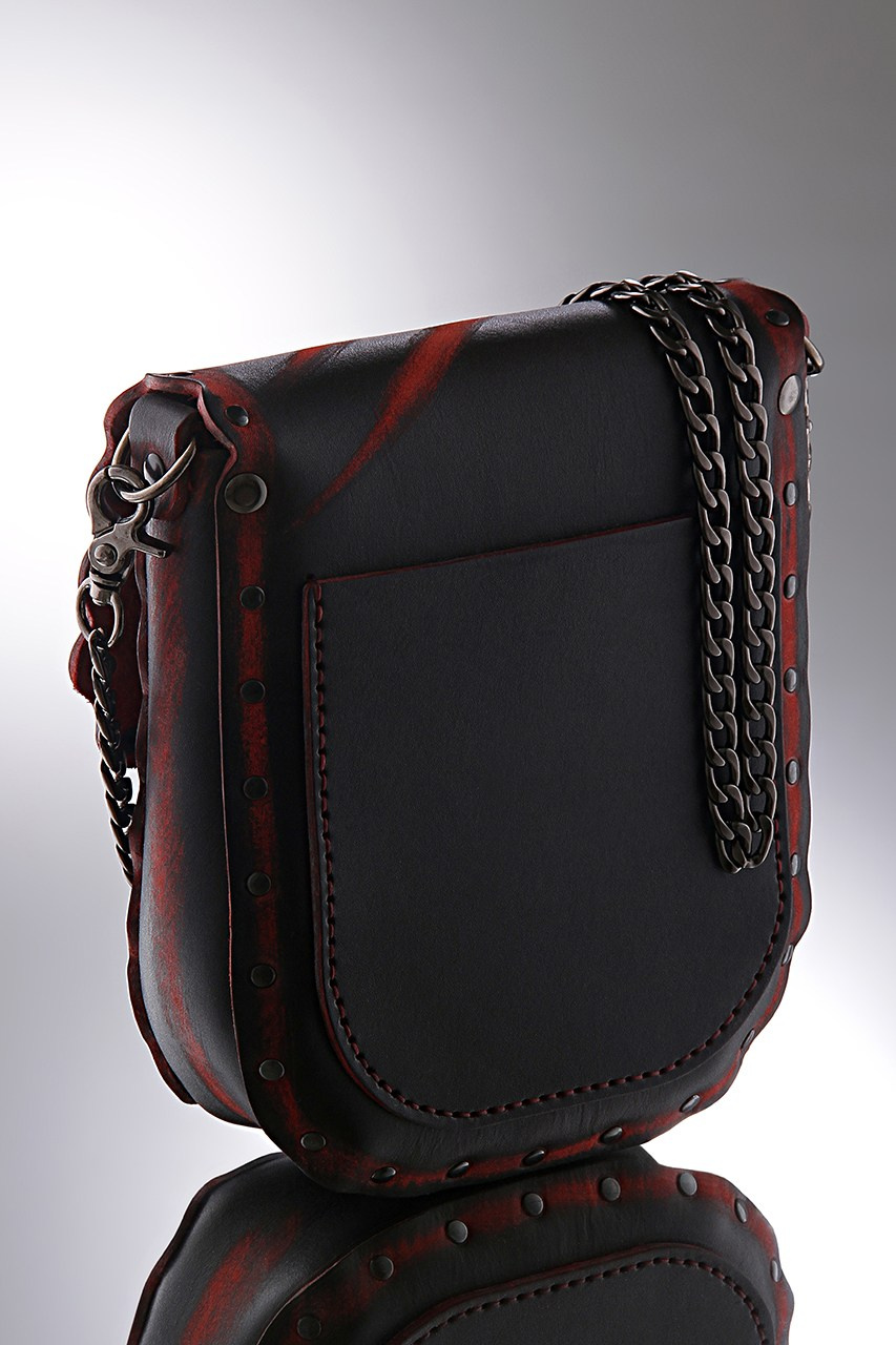 ПРЕДМЕТНАЯ ФОТОГРАФИЯ. Андрей Пономарёв