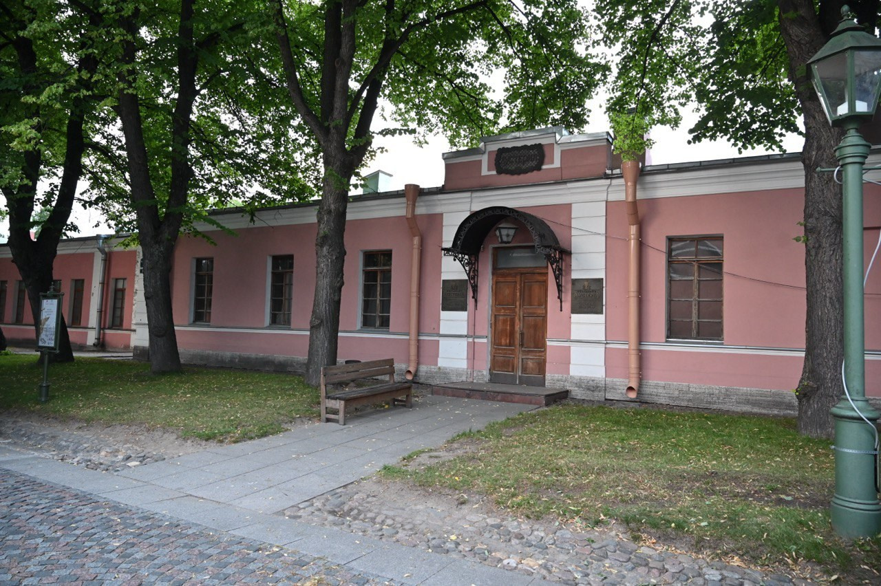 . ZDARONOKIA Репортажный фотограф