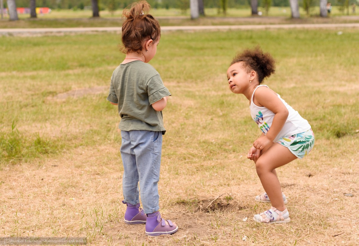 ДЕТСКИЙ РЕПОРТАЖ. Приветствую! Меня зовут Александра, я занимаюсь репортажной и предметной съемкой в Красноярске
