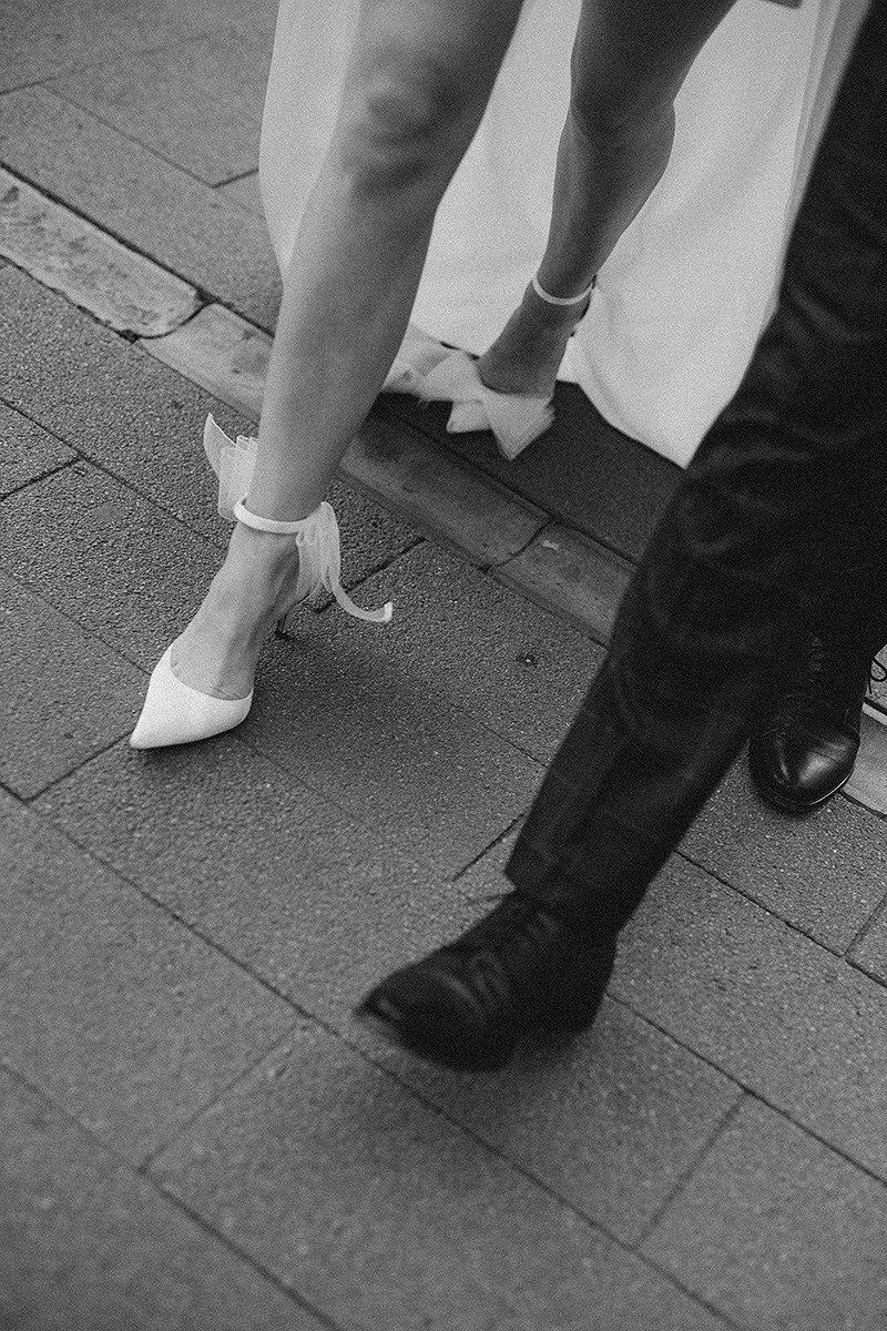 Мирослава+Костантин. Фотограф в Красноярске Гетманова Мила