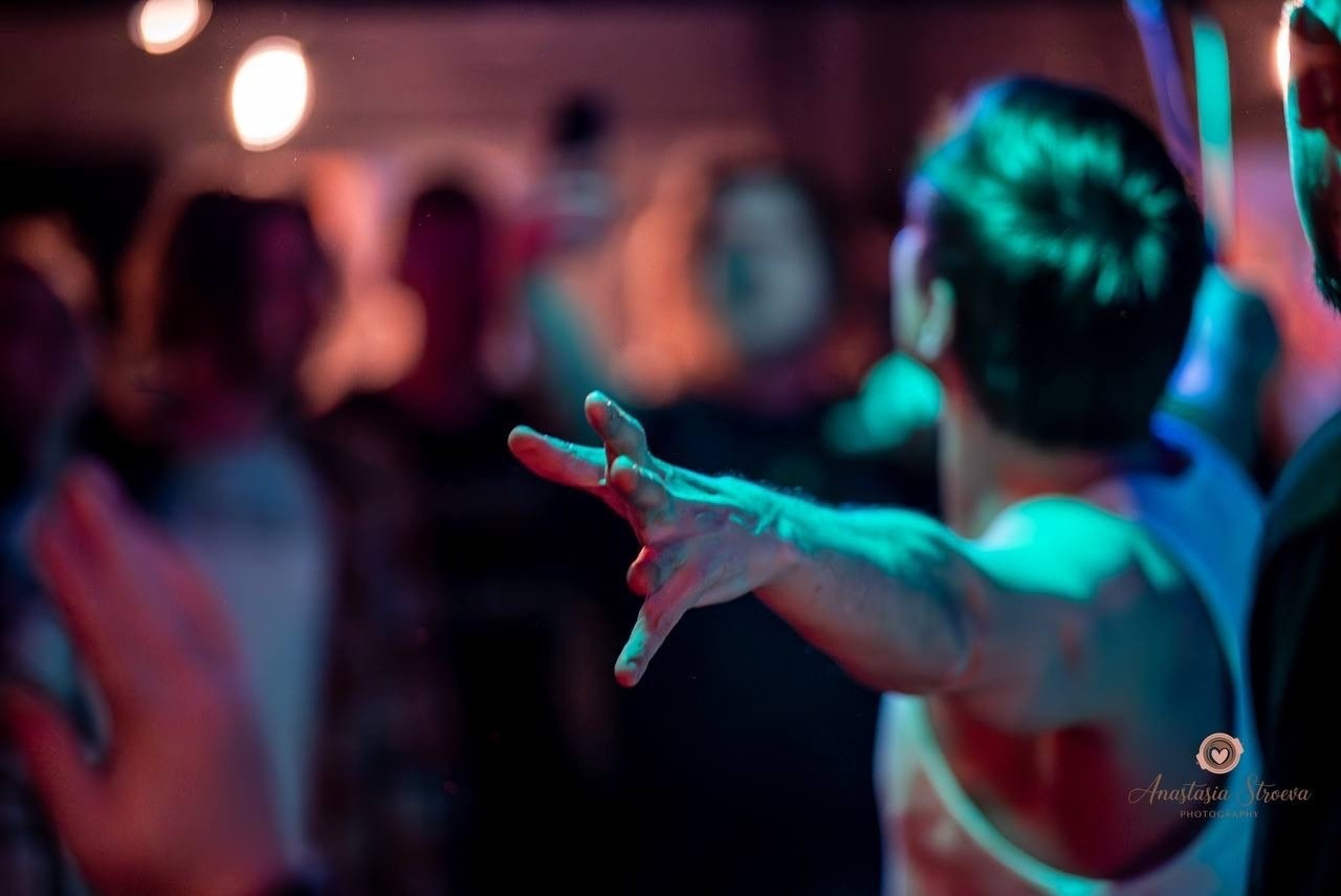 Анастасия Строева / Универсальный фотограф Королев. Фотограф в России, Семейный фотограф, репортажный фотограф, детский фотограф, портретный фотограф, контент фотограф, универсальный фотограф