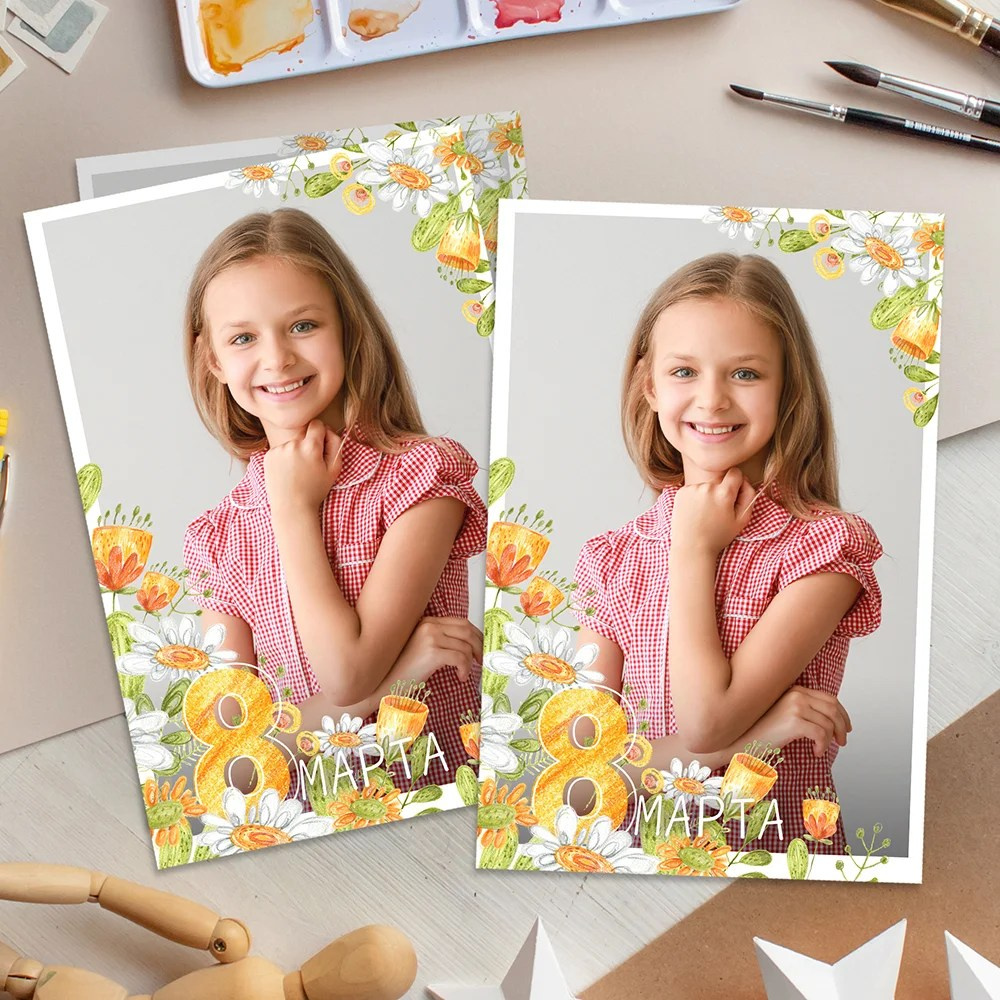 Выпускные альбомы с оживающими фотографиями. Фотограф и видеограф Москва. Свадебный фотограф, видеограф. Выпускные альбомы. Оживающие альбомы