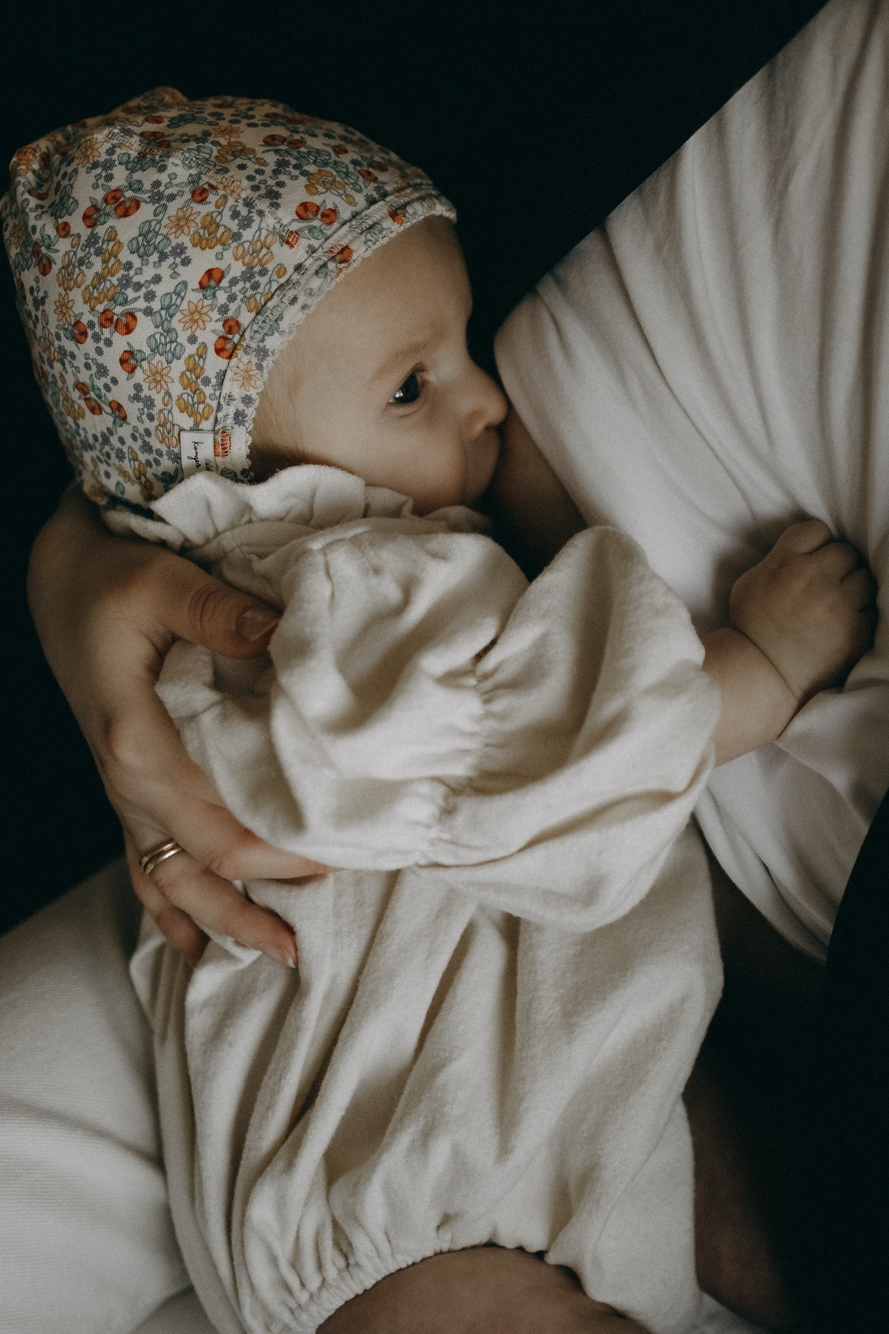 Вместе. Фотограф в Санкт-Петербурге Кристина Порванова