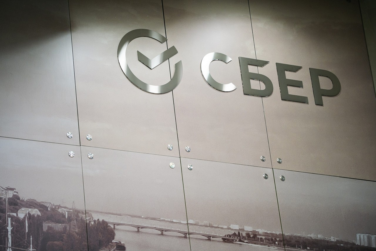 Отзывы. Фотограф в Воронеже Ольга Космодемьянская