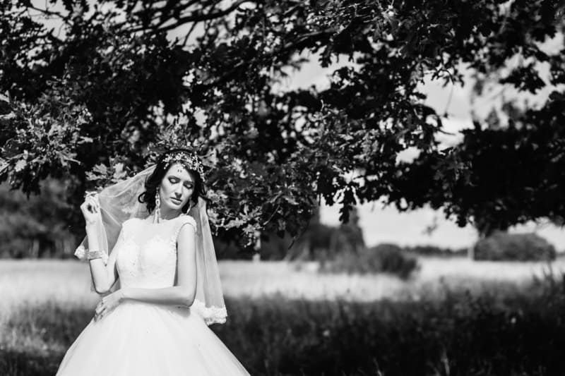 Свадебный фотограф Казань. Фотограф Ильхам Сибгатуллин Казань