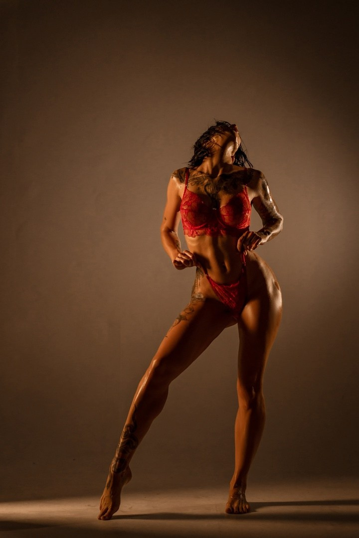 Будуар 18+. Irina.Kostar Семейный и свадебный фотограф Челябинск Ирина Костарчук