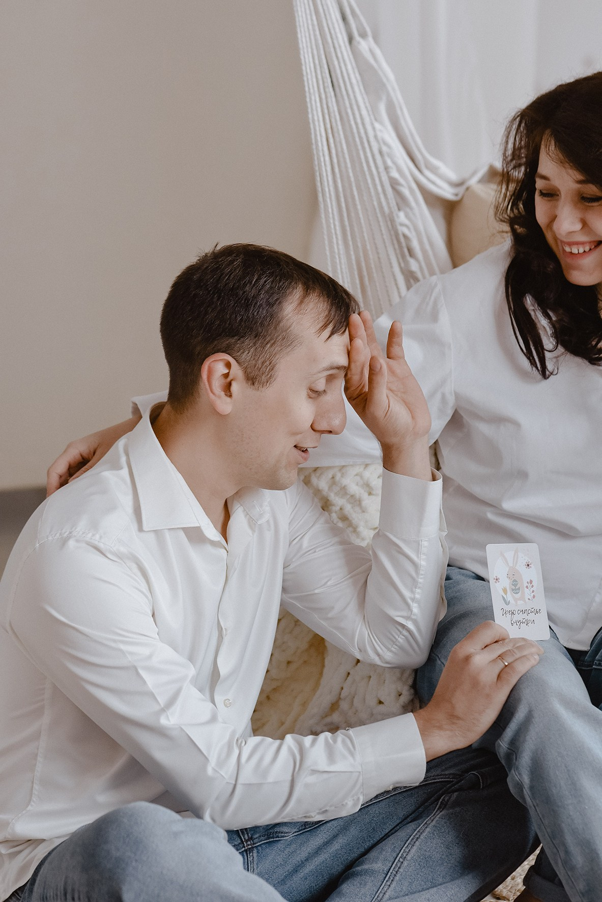 Валерия и Григорий. Свадебный и семейный фотограф в Ростове-на-Дону Елена Сторожок