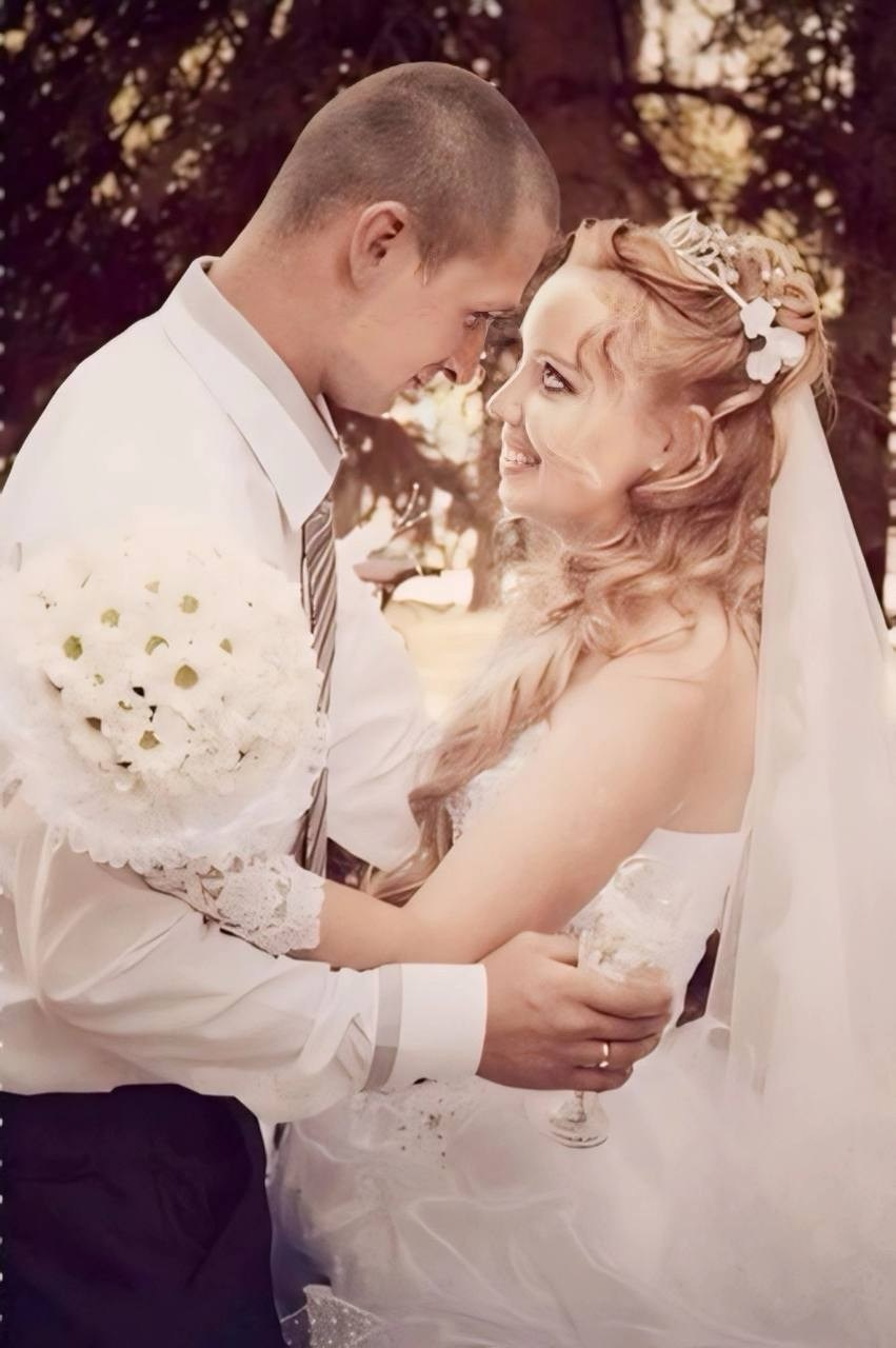 Люди. Портретный фотограф город Уфа