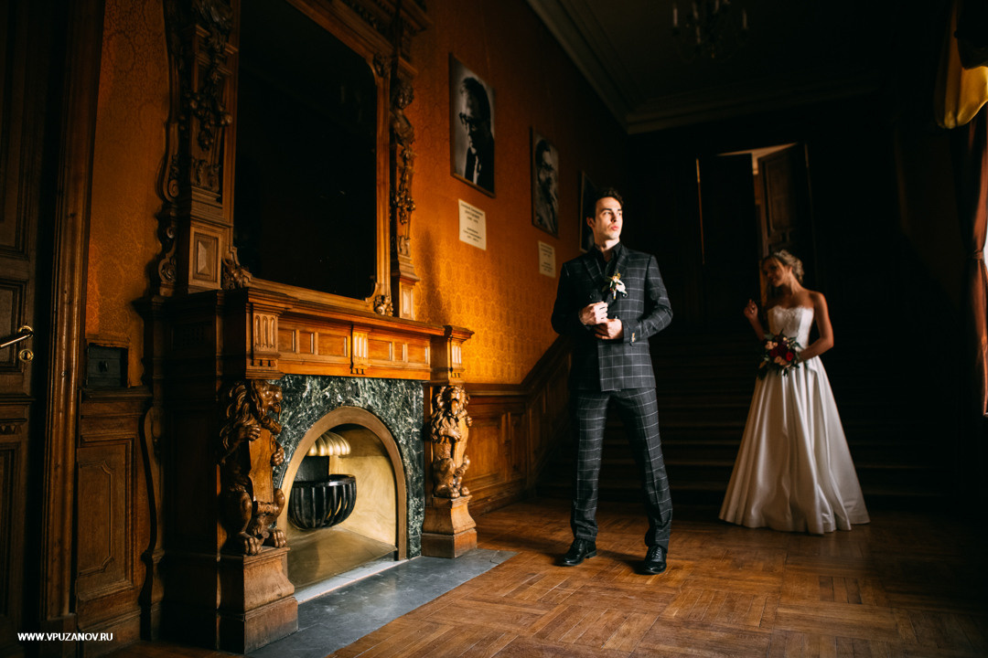 Свадебная фотосъемка, видео, свадебный фотограф, фотограф видеограф