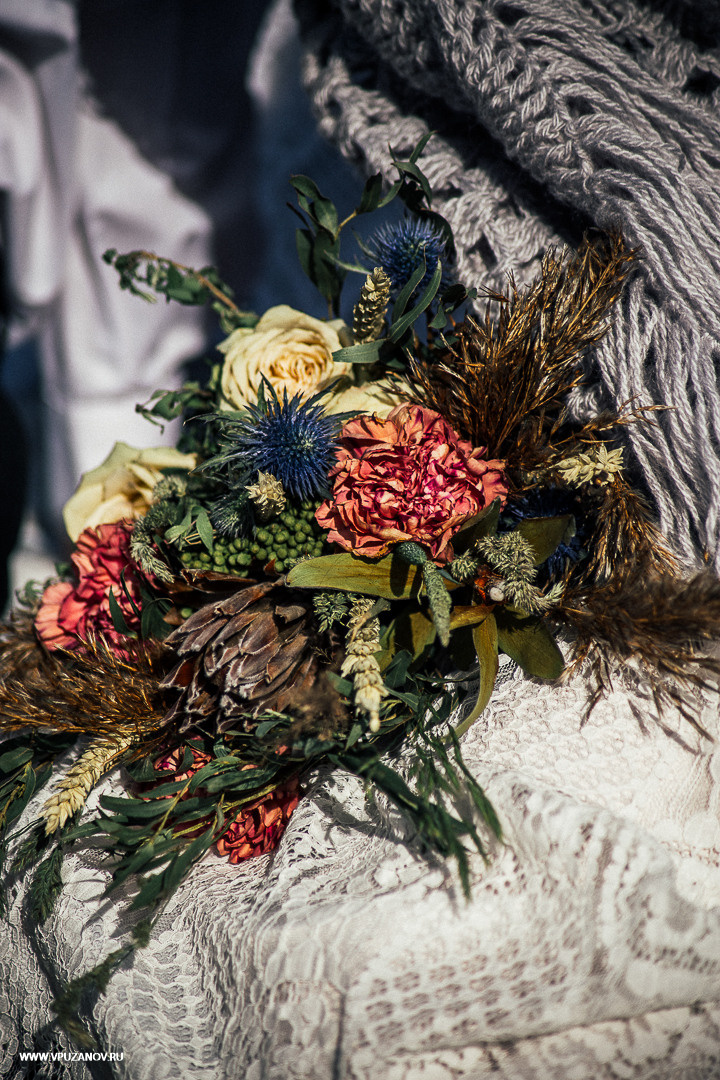 Свадебная фотосъемка, видео, свадебный фотограф, фотограф видеограф