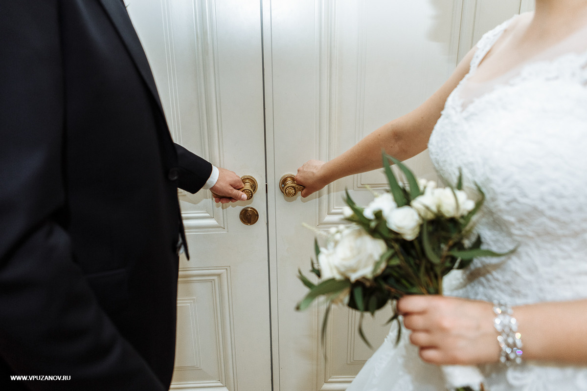 Свадебная фотосъемка, видео, свадебный фотограф, фотограф видеограф