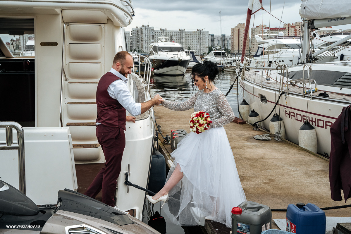 Свадебная фотосъемка, свадьба, свадебный фотограф, фотограф видеограф