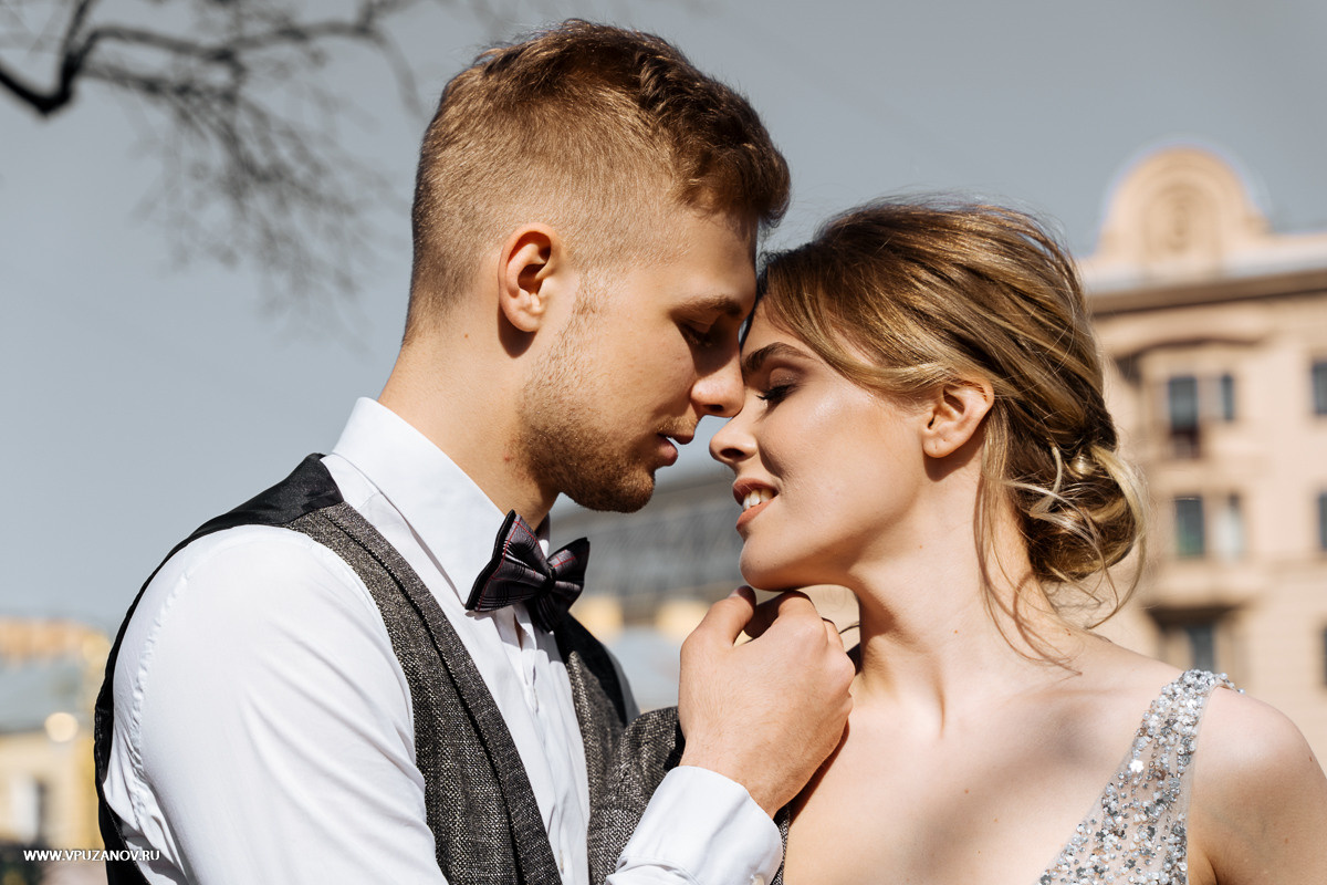 Свадебная фотосъемка, видео, свадебный фотограф, фотограф видеограф