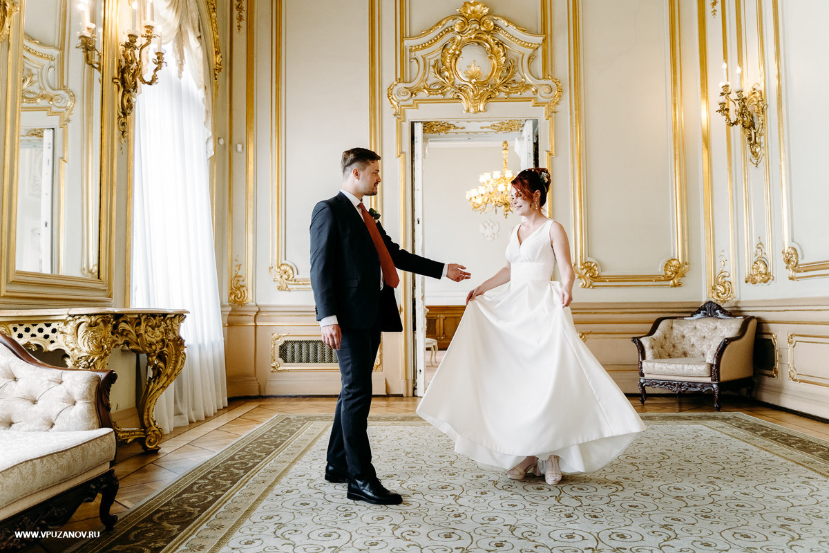 Свадебная фотосъемка, свадьба, свадебный фотограф, фотограф видеограф