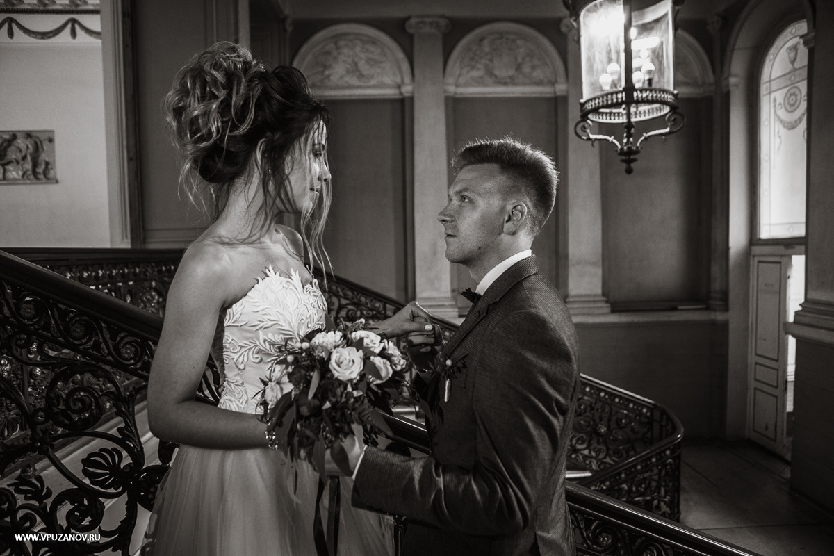 Свадебная фотосъемка, видео, свадебный фотограф, фотограф видеограф