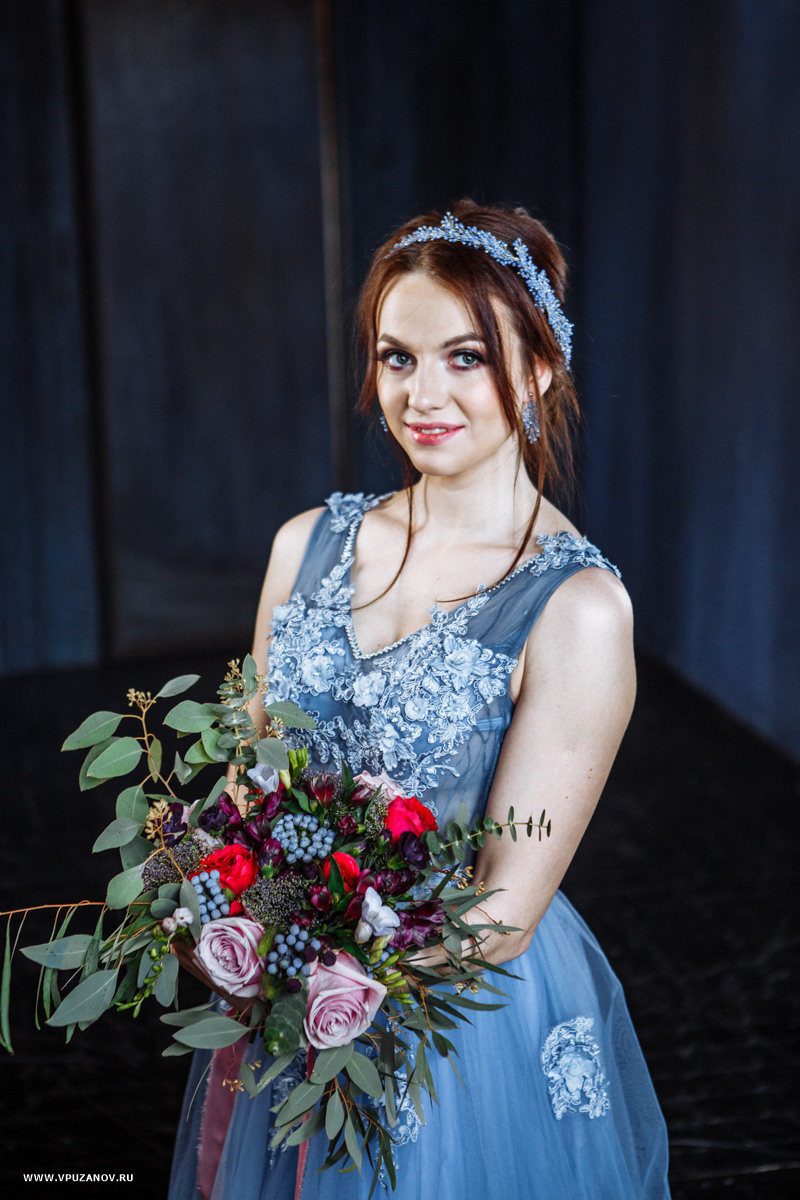 Свадебная фотосъемка, видео, свадебный фотограф, фотограф видеограф