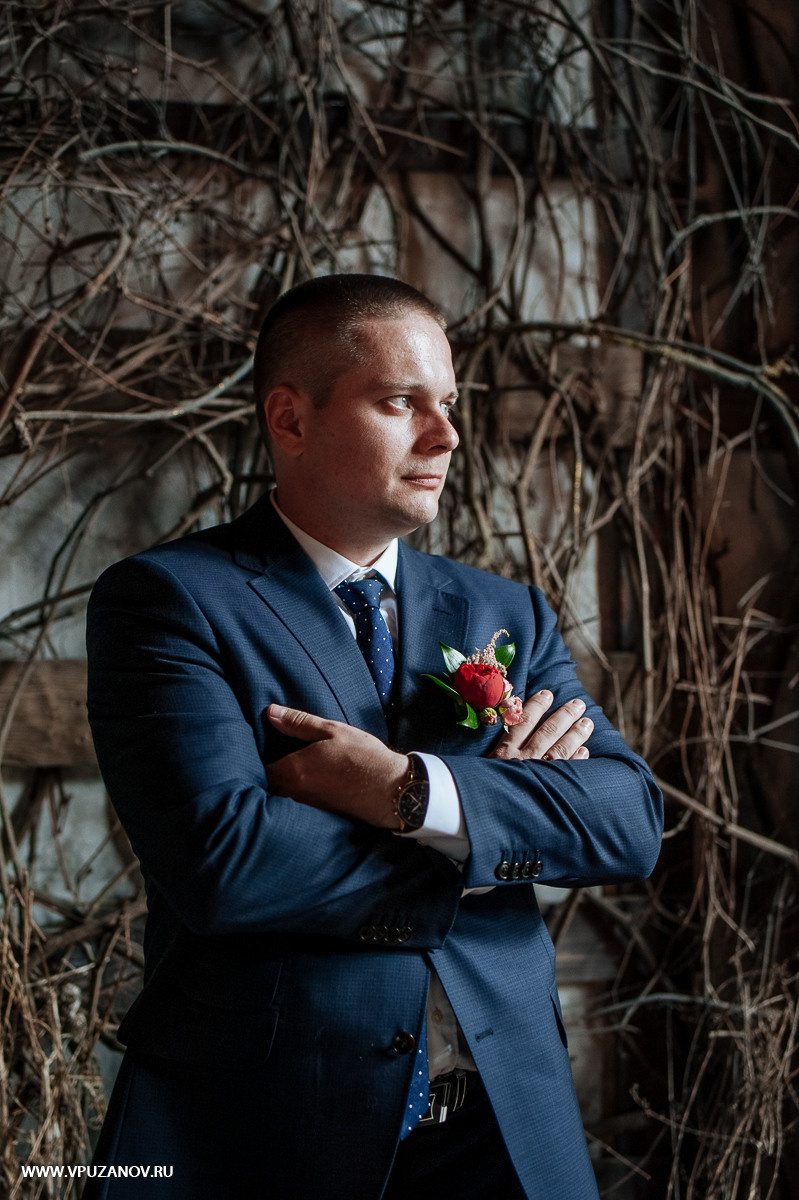 Свадебная фотосъемка, видео, свадебный фотограф, фотограф видеограф