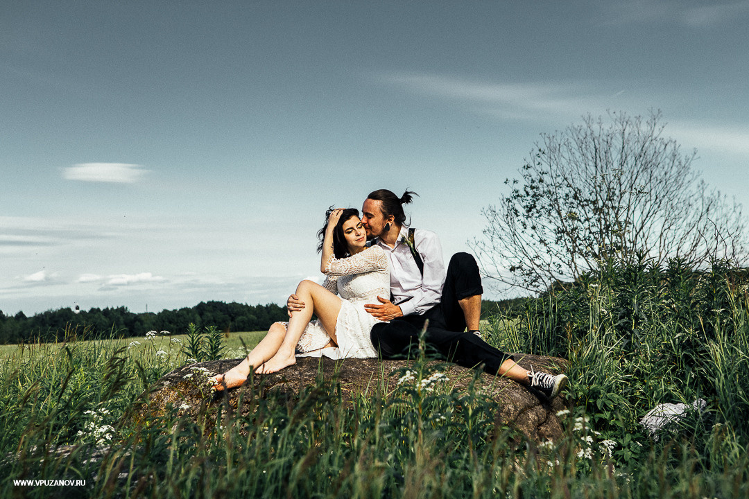 Свадебная фотосъемка, видео, свадебный фотограф, фотограф видеограф