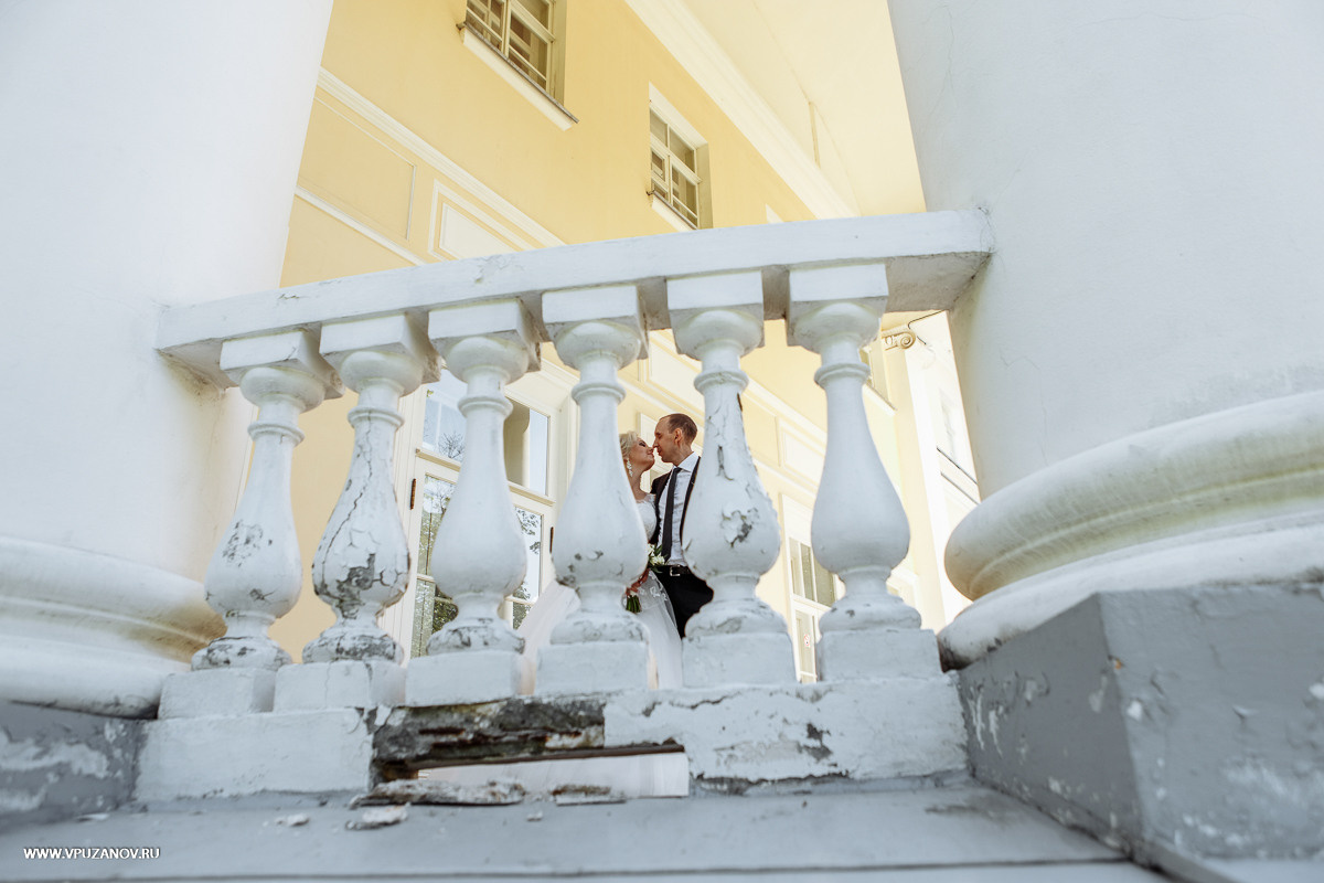 Свадебная фотосъемка, видео, свадебный фотограф, фотограф видеограф