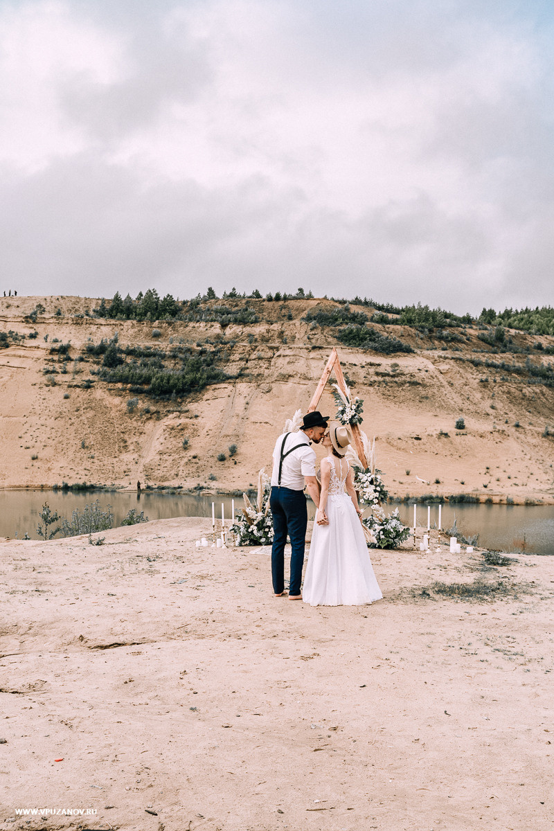 Свадебная фотосъемка, свадьба, свадебный фотограф, фотограф видеограф