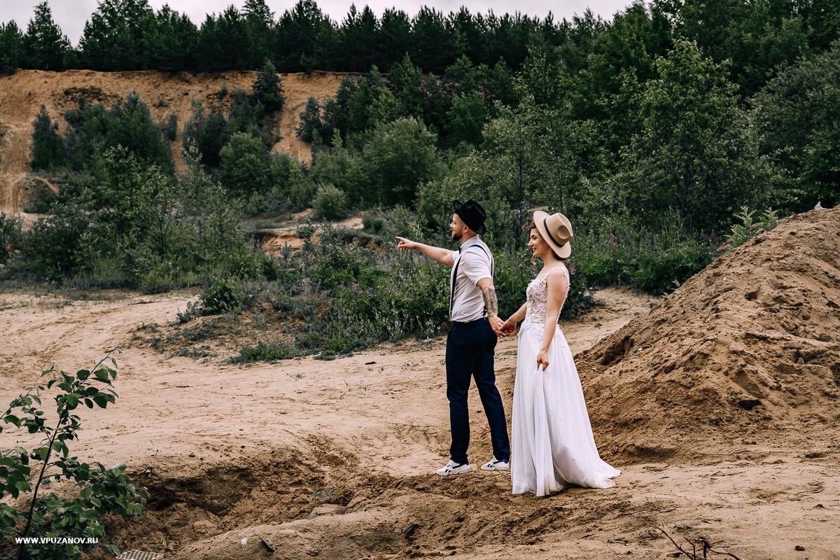 Свадебная фотосъемка, свадьба, свадебный фотограф, фотограф видеограф