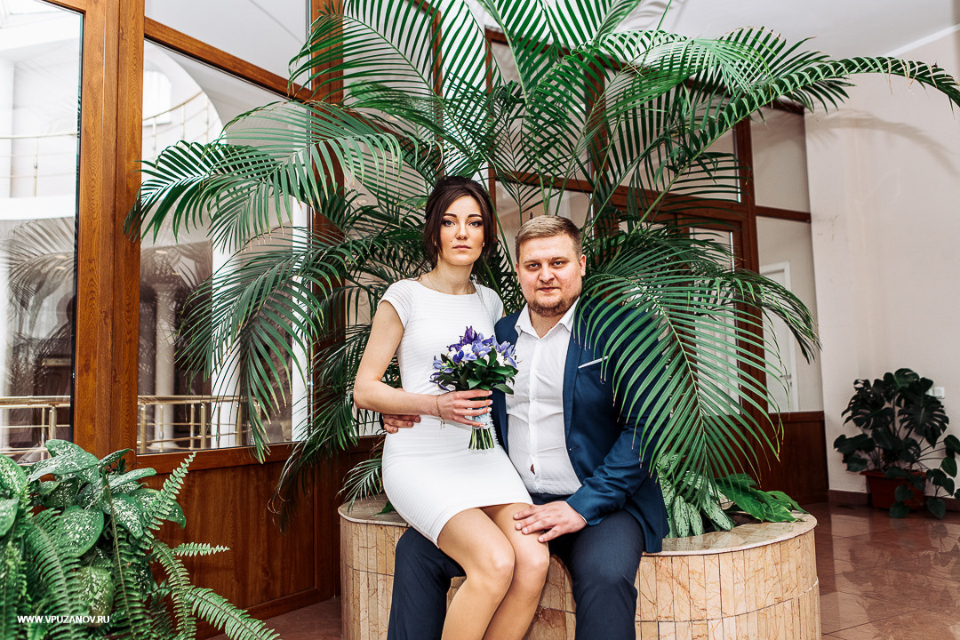 Свадебная фотосъемка, видео, свадебный фотограф, фотограф видеограф