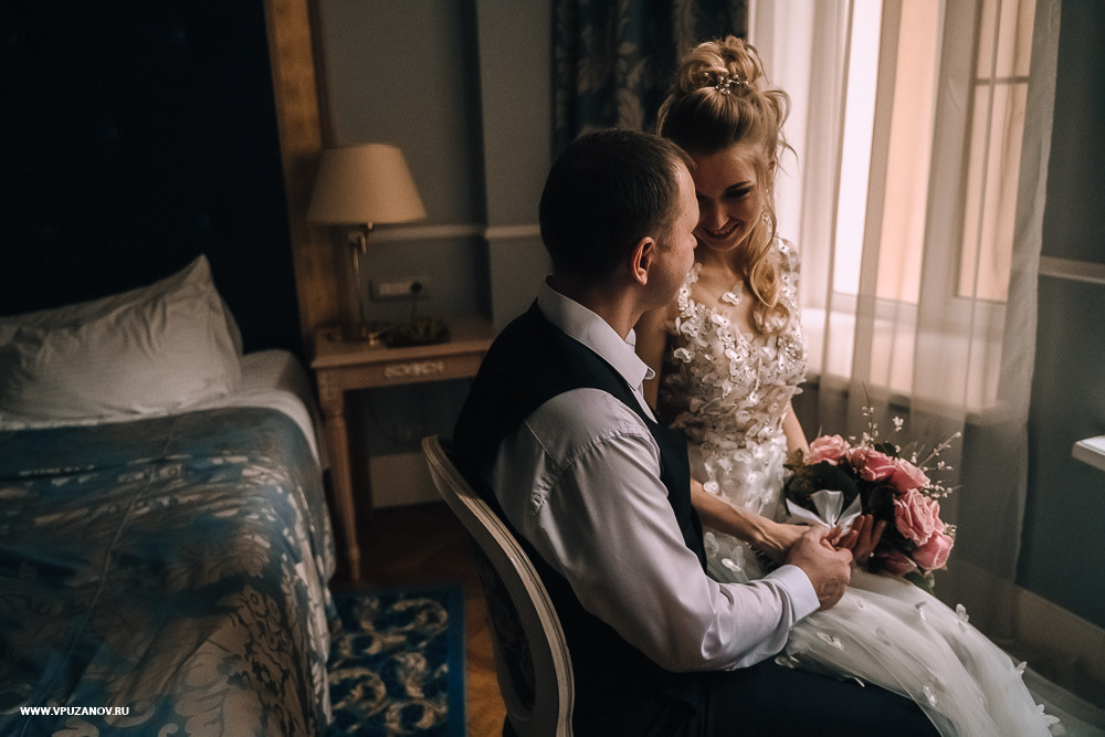 Свадебная фотосъемка, свадьба, свадебный фотограф, фотограф видеограф