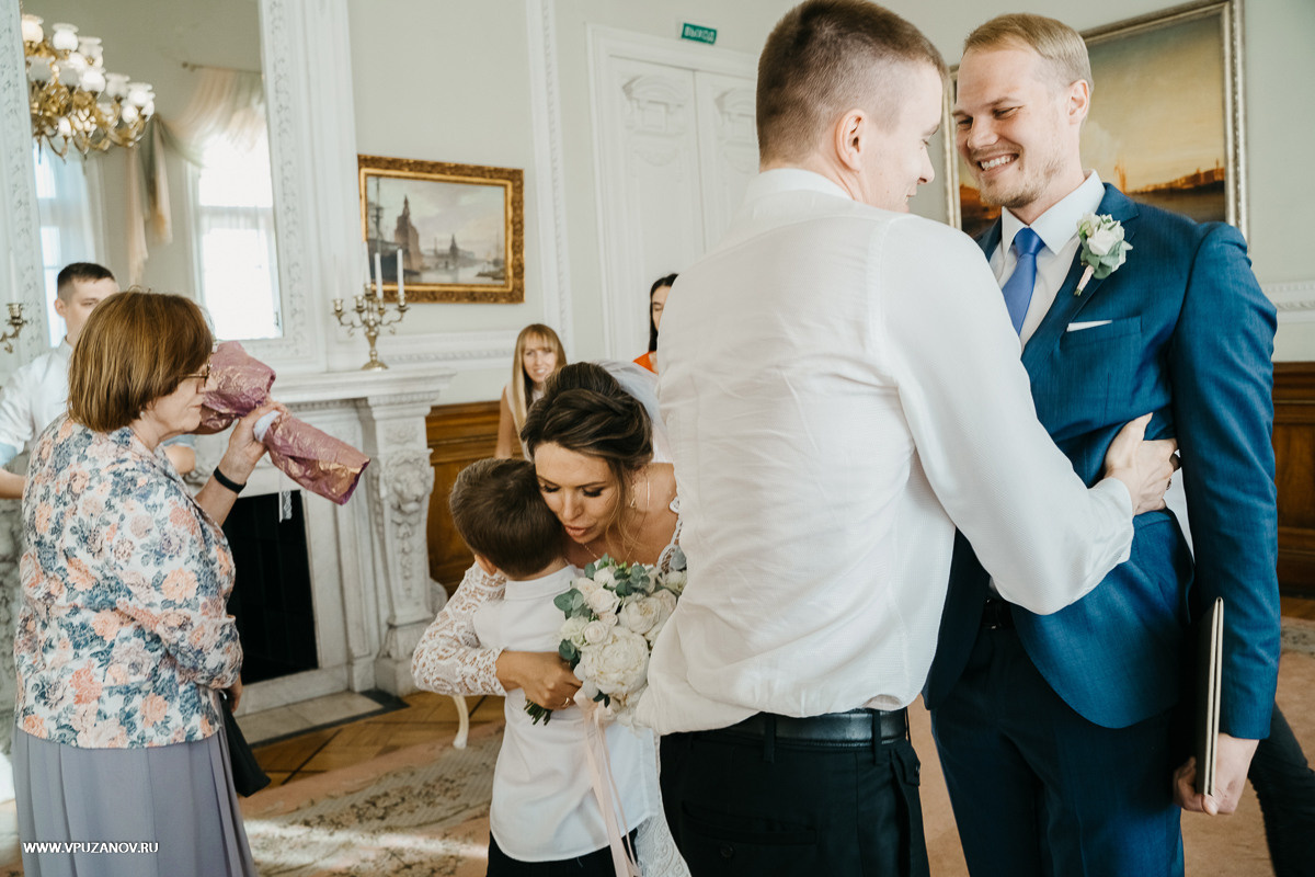 Свадебная фотосъемка, видео, свадебный фотограф, фотограф видеограф