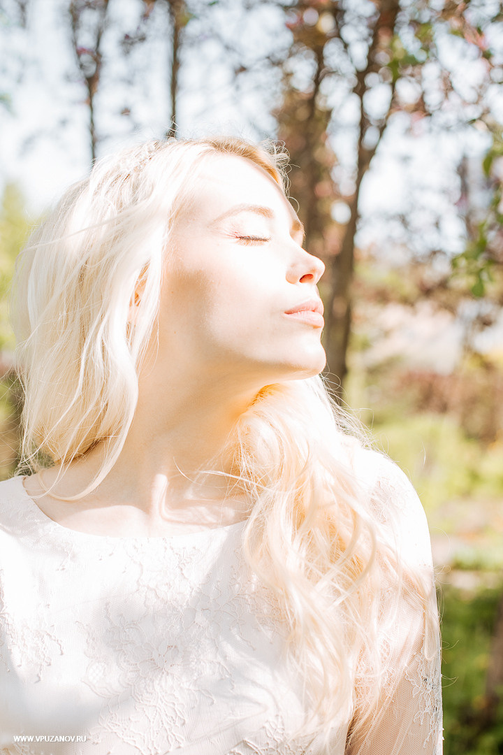 Свадебная фотосъемка, видео, свадебный фотограф, фотограф видеограф