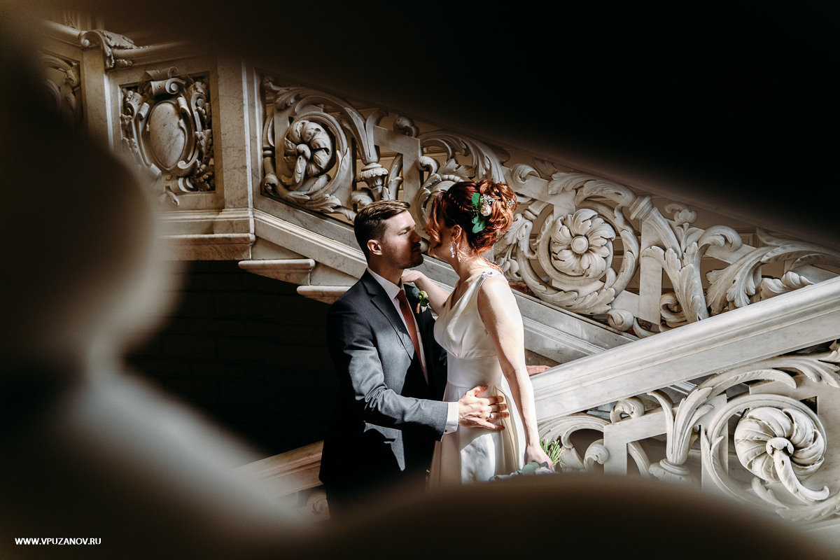 Свадебная фотосъемка, свадьба, свадебный фотограф, фотограф видеограф