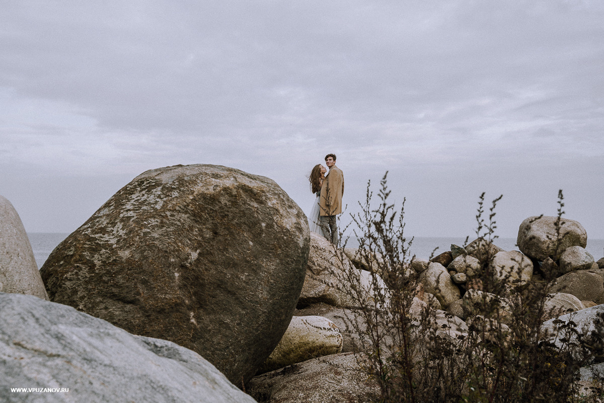 Свадебная фотосъемка, свадьба, свадебный фотограф, фотограф видеограф