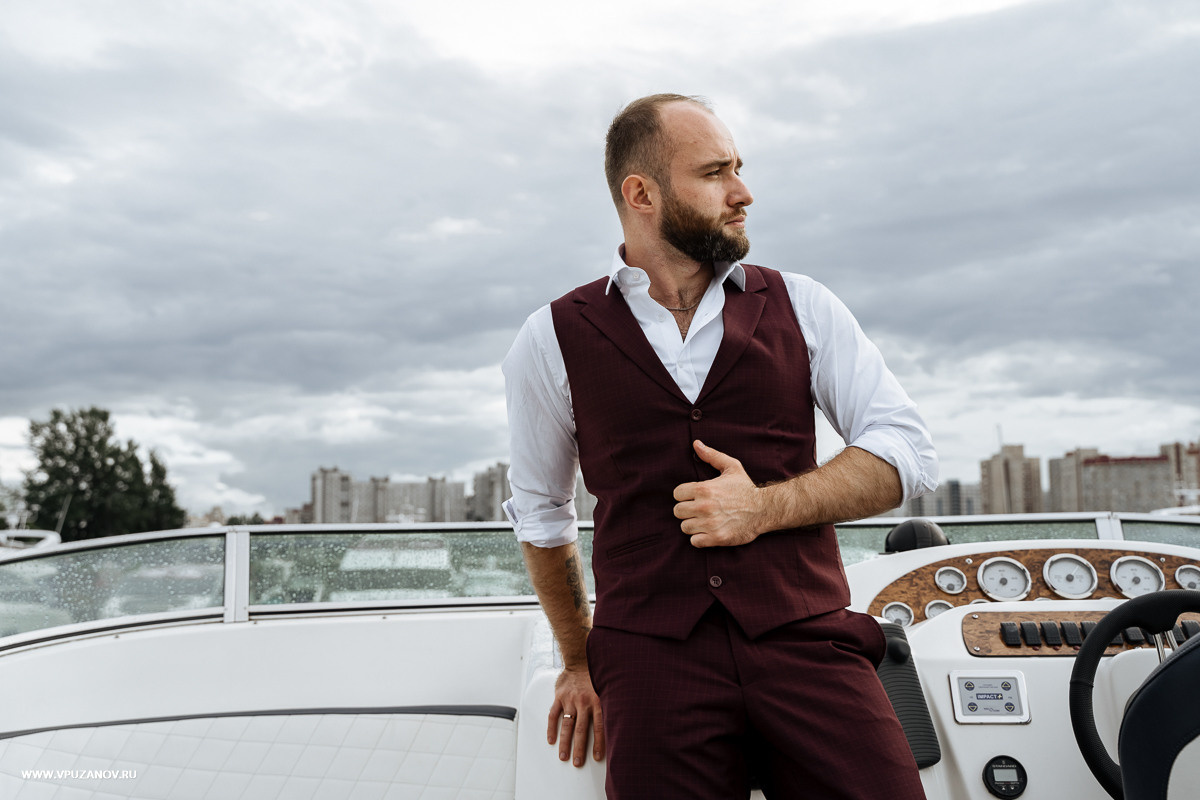 Свадебная фотосъемка, свадьба, свадебный фотограф, фотограф видеограф