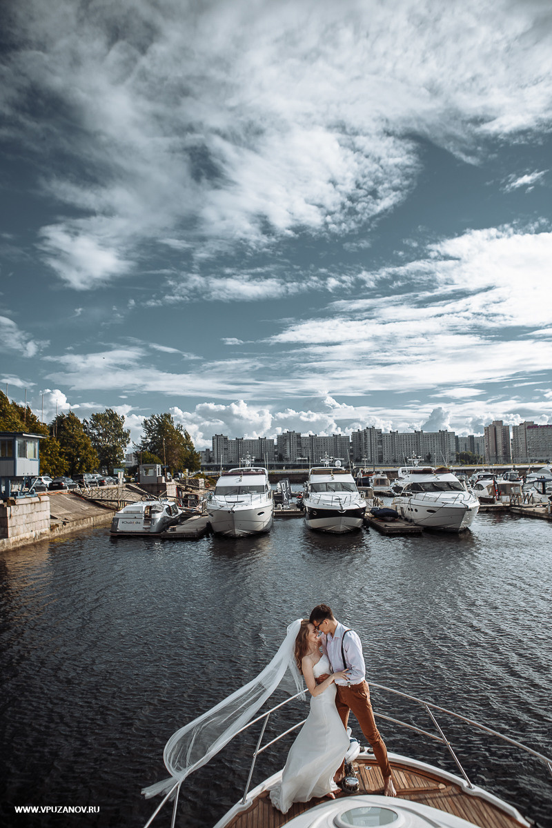 Свадебная фотосъемка, видео, свадебный фотограф, фотограф видеограф
