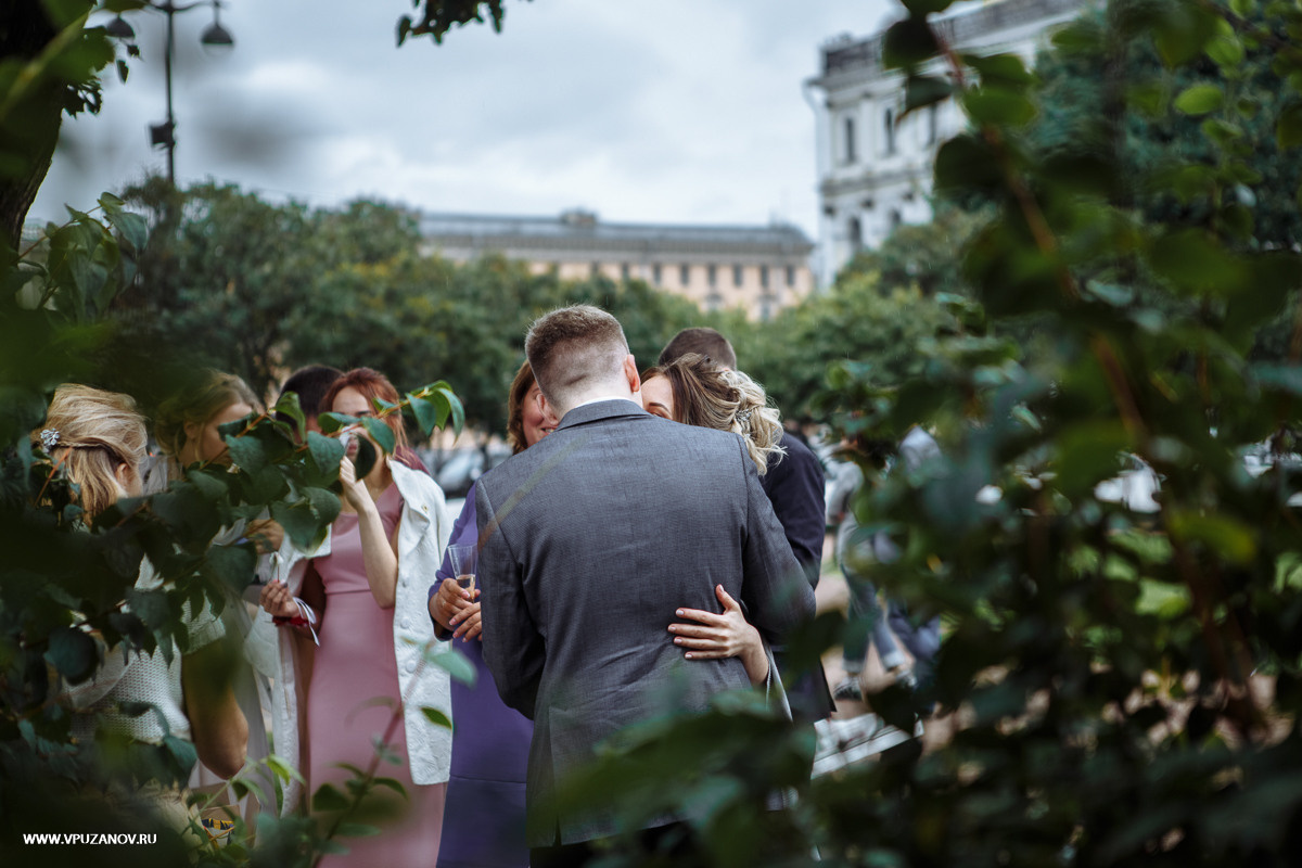 Свадебная фотосъемка, видео, свадебный фотограф, фотограф видеограф