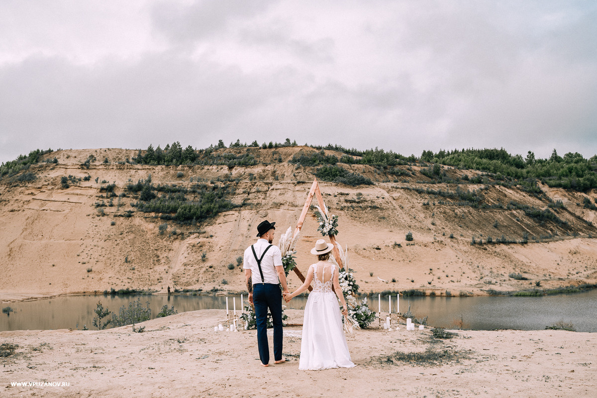 Свадебная фотосъемка, свадьба, свадебный фотограф, фотограф видеограф