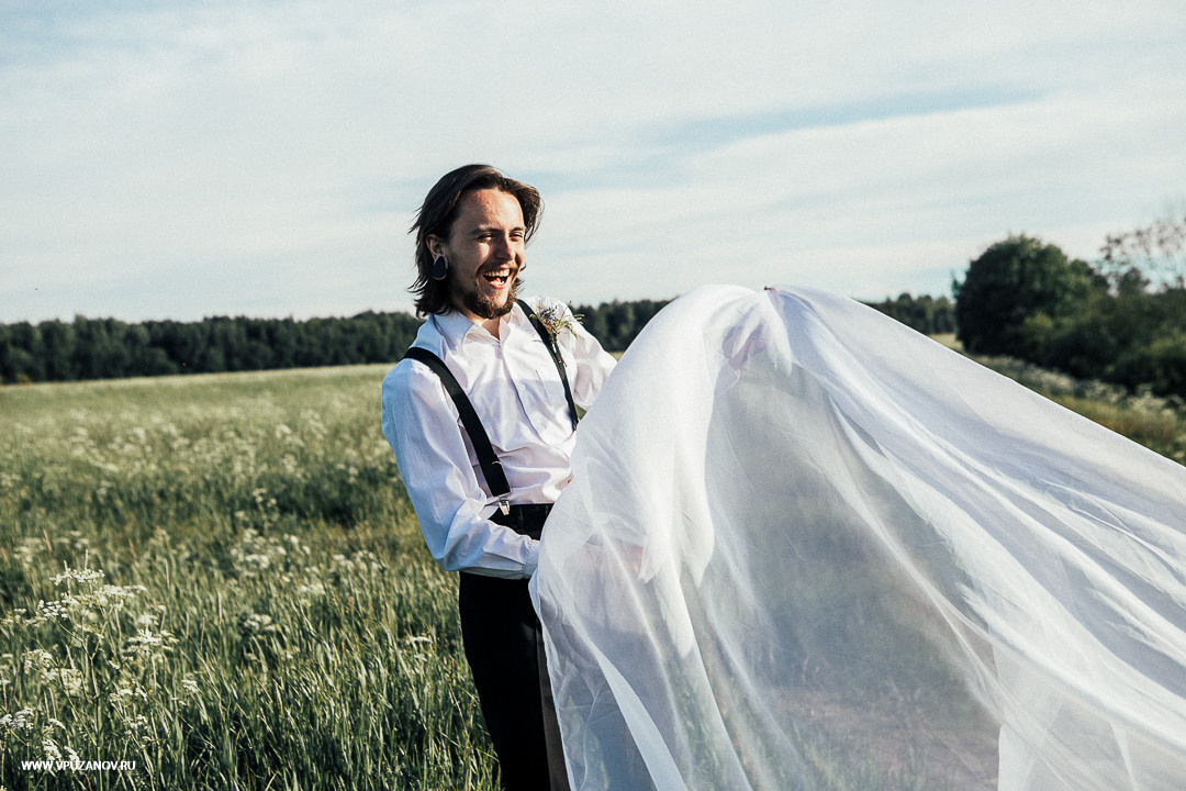 Свадебная фотосъемка, видео, свадебный фотограф, фотограф видеограф